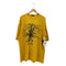アンダーカバー UNDERCOVER WHITE NOISE THE MELT JACKSONS プリント Tシャツ メンズ JPN:2