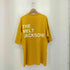 アンダーカバー UNDERCOVER WHITE NOISE THE MELT JACKSONS プリント Tシャツ メンズ JPN:2