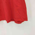 ギルダン GILDAN マッスルカー プリント クルーネックTシャツ メンズ 2XL