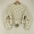 フィグロンドン fig London Monet blouson レディース F