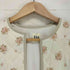 フィグロンドン fig London Monet blouson レディース F