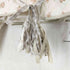 フィグロンドン fig London Monet blouson レディース F