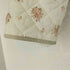 フィグロンドン fig London Monet blouson レディース F