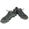 ナイキ NIKE Shox TL ショックス TL スニーカー メンズ JPN:29