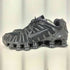 ナイキ NIKE Shox TL ショックス TL スニーカー メンズ JPN:29