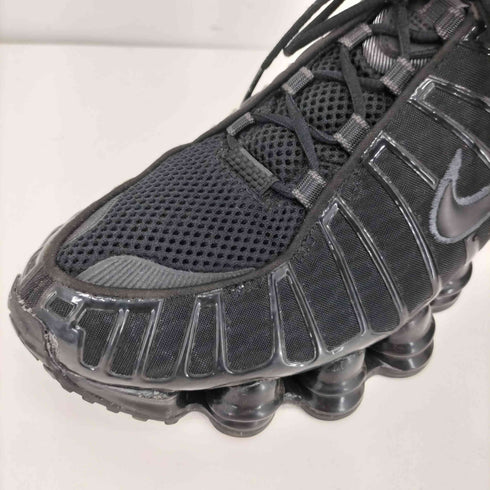 ナイキ NIKE Shox TL ショックス TL スニーカー メンズ JPN:29