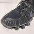 ナイキ NIKE Shox TL ショックス TL スニーカー メンズ JPN:29