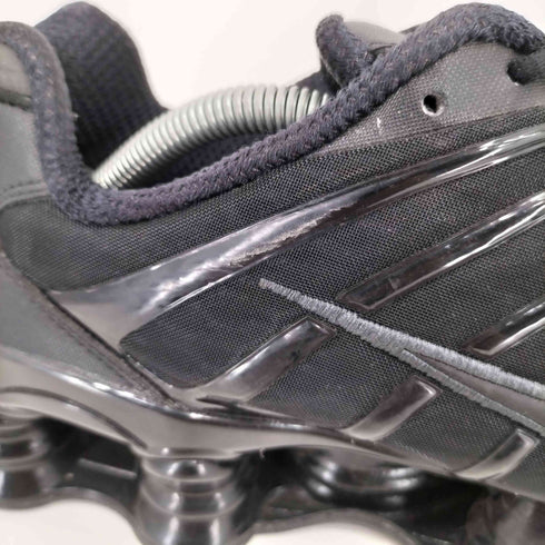 ナイキ NIKE Shox TL ショックス TL スニーカー メンズ JPN:29