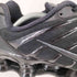 ナイキ NIKE Shox TL ショックス TL スニーカー メンズ JPN:29