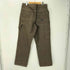 バンズ VANS スケートボーダー コラボ Denim Carpenter Pant カーペンターパンツ LOOSE FIT ルーズフィット メンズ US:34-35