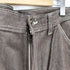 バンズ VANS スケートボーダー コラボ Denim Carpenter Pant カーペンターパンツ LOOSE FIT ルーズフィット メンズ US:34-35