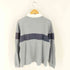ギャップ Gap 00s OLD GAP オールド ギャップ ラガーシャツ メンズ import:L