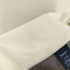 ギャップ Gap 00s OLD GAP オールド ギャップ ラガーシャツ メンズ import:L