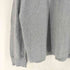 ギャップ Gap 00s OLD GAP オールド ギャップ ラガーシャツ メンズ import:L
