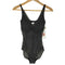 NICENICE MOMENT MESH BRIEFER import レディース S/D-F(2)