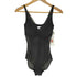 NICENICE MOMENT MESH BRIEFER import レディース S/D-F(2)