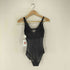 NICENICE MOMENT MESH BRIEFER import レディース S/D-F(2)
