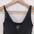 NICENICE MOMENT MESH BRIEFER import レディース S/D-F(2)