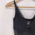NICENICE MOMENT MESH BRIEFER import レディース S/D-F(2)