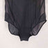 NICENICE MOMENT MESH BRIEFER import レディース S/D-F(2)