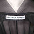 NICENICE MOMENT MESH BRIEFER import レディース S/D-F(2)