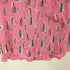 ザラ ZARA FLOWY PRINTED SHIRT メンズ import:S