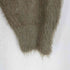 ウィム バイ リドム WYM LIDNM FEATHER SMOOTH MELANGE KNIT メンズ JPN:S
