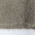 ウィム バイ リドム WYM LIDNM FEATHER SMOOTH MELANGE KNIT メンズ JPN:S