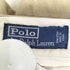 ポロバイラルフローレン Polo by RALPH LAUREN 90S シルクリネン チノパン メンズ 30/30