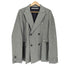 tamme. 23SS ダブルジャケット domestic メンズ