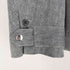 tamme. 23SS ダブルジャケット domestic メンズ