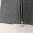 tamme. 23SS ダブルジャケット domestic メンズ