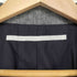 tamme. 23SS ダブルジャケット domestic メンズ