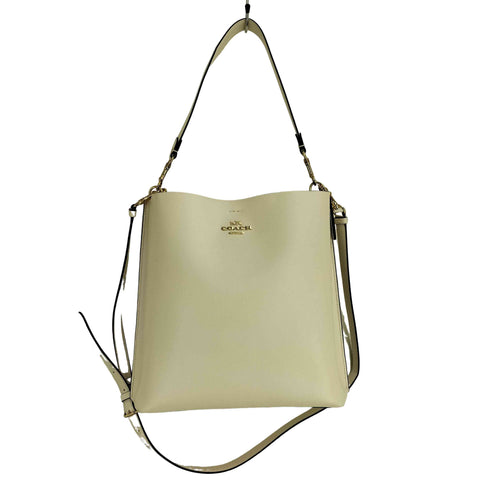 コーチ COACH モリーバケット レディース