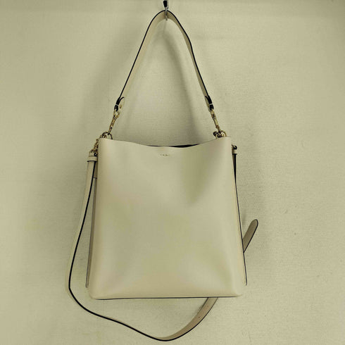 コーチ COACH モリーバケット レディース