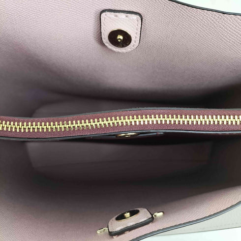 コーチ COACH モリーバケット レディース