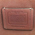 コーチ COACH モリーバケット レディース