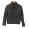 リーバイス Levis コーデュロイ ボアジャケット レディース JPN:XS