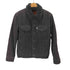 リーバイス Levis コーデュロイ ボアジャケット レディース JPN:XS