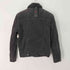 リーバイス Levis コーデュロイ ボアジャケット レディース JPN:XS