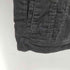 リーバイス Levis コーデュロイ ボアジャケット レディース JPN:XS
