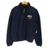 COLORADO TRADING CLOTHING USA製 ハーフジップフリースプルオーバー メンズ import:S