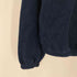COLORADO TRADING CLOTHING USA製 ハーフジップフリースプルオーバー メンズ import:S