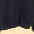 COLORADO TRADING CLOTHING USA製 ハーフジップフリースプルオーバー メンズ import:S