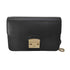 フルラ FURLA METROPOLIS メトロポリス チェーンショルダーバッグ レディース