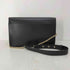 フルラ FURLA METROPOLIS メトロポリス チェーンショルダーバッグ レディース