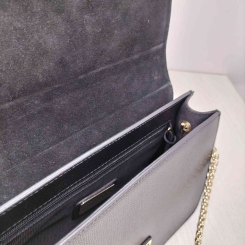 フルラ FURLA METROPOLIS メトロポリス チェーンショルダーバッグ レディース