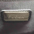 フルラ FURLA METROPOLIS メトロポリス チェーンショルダーバッグ レディース