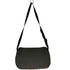 アークテリクス ARCTERYX Heliad 6 Crossbody Bag ヒリアド6 クロスボディ バッグ メンズ