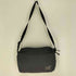 アークテリクス ARCTERYX Heliad 6 Crossbody Bag ヒリアド6 クロスボディ バッグ メンズ